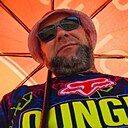 Андрей, 38 лет