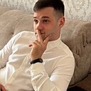 Никита, 32 года