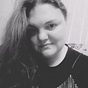 Анастасия, 34 года