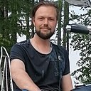 Илья, 33 года