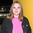 Виктория, 21 год