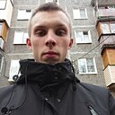 Михаил, 30 лет