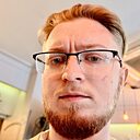 Валерий, 24 года