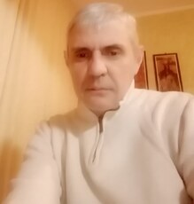 Фотография мужчины Михаил, 43 года из г. Барнаул