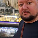 Максим, 49 лет