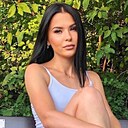 Виолетта, 35 лет