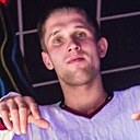 Александр, 34 года