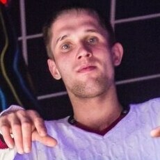 Фотография мужчины Александр, 34 года из г. Дзержинск