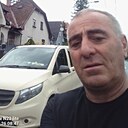 Avtandil, 49 лет