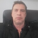 Андрей, 47 лет