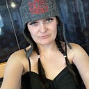 Мария, 31 год