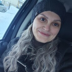 Фотография девушки Мария, 43 года из г. Москва