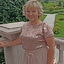 Ирина, 47 лет