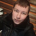 Вячеслав, 25 лет