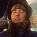 Антон, 30 лет