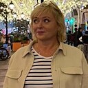 Евгения, 51 год