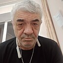 Станислав, 58 лет