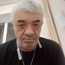 Фотография мужчины Станислав, 58 лет из г. Уфа