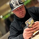 Андрей, 40 лет