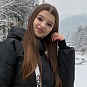 Алена, 18 лет