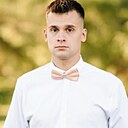 Данил, 22 года