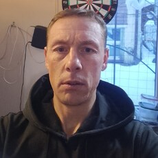 Фотография мужчины Павел, 38 лет из г. Санкт-Петербург