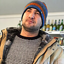 Руслан, 41 год