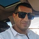 Артём, 33 года