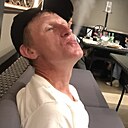 Анатолий, 43 года