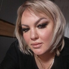 Фотография девушки Милеха, 42 года из г. Донецк