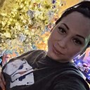 Алёна, 32 года