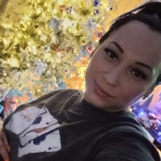 Фотография девушки Алёна, 32 года из г. Усть-Каменогорск