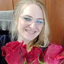 Светлана, 46 лет