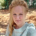 Светлана, 46 лет