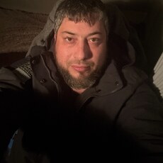 Фотография мужчины Ruslan, 41 год из г. Самара