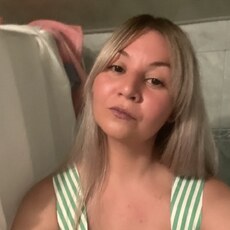 Фотография девушки Оксана, 35 лет из г. Волгоград