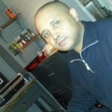 Фотография мужчины Slydon, 45 лет из г. Санкт-Петербург