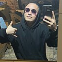 Баке, 32 года