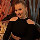 Луиза, 25 лет