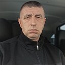 Михаил, 52 года