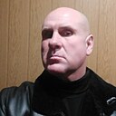 Дмитрий, 48 лет