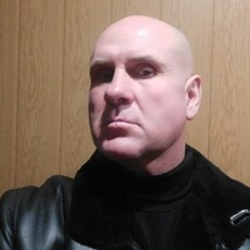 Фотография мужчины Дмитрий, 49 лет из г. Волоколамск