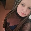 Татьяна, 28 лет