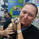 Светлана, 42 года