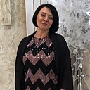 Лариса, 54 года