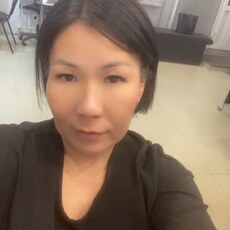 Фотография девушки Галина, 37 лет из г. Улан-Удэ