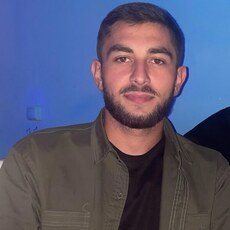 Фотография мужчины Nokolai, 25 лет из г. Тихвин