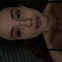 Марго, 23 года