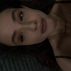 Фотография девушки Марго, 23 года из г. Новосибирск