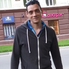 Фотография мужчины Сергей, 47 лет из г. Набережные Челны